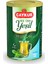 Yaprak Yeşil Çay Sade 150 gr x 3'lü 1
