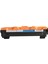 Brother DCP-1511 Toner Muadil Yüksek Kapasite 1500 Sayfa 1