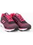 L-3616 Günlük Spor Ayakkabı 1