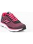 L-3616 Günlük Spor Ayakkabı 3