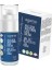 Doğal Aha Cilt Beyazlatıcı Temizleyici Yüz Kremi 40 ml 2