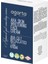 Doğal Aha Cilt Beyazlatıcı Temizleyici Yüz Kremi 40 ml 3