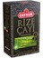 Rize Çayı Hediyelik 500 gr 1
