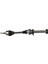 Aks Komple Sag T5 2003-2.5Tdı 7H0407272Bl 7E0407272B 1