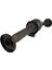 Aks Komple Sag T5 2003-2.5Tdı 7H0407272Bl 7E0407272B 3