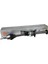 Aks Komple Sag T5 2003-2.5Tdı 7H0407272Bl 7E0407272B 4