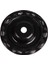 Dk Amortısor Takozu On Opel:Astra Zafıra 18Mm 344591 90468568 1