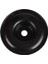 Dk Amortısor Takozu On Opel:Astra Zafıra 18Mm 344591 90468568 2