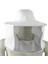 Combo Maske 2