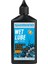 Wet Lube Zincir Yağı 100 ml 1