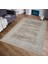 Mood Serisi MD06A Kahverengi 160X230 1