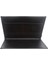 St-01 Mıknatıslı Makas Standı Makas Tutucu Kuaför Stand Neodyum Mıknatıs Magnetli Siyah 3