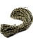 BD199 Paracord Ipi Kamuflaj 1