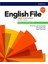 English File Upper Intermediate Students Book With Online Practice (Workbook Kitabı Yoktur) 1