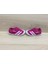 Mikrofiber Ev Ayakkabısı Rengarenk 4