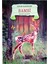 Bambi - Felix Salten 1