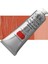 Professional Akrilik Boya 60 ml Light Red 362 S.1 1