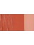 Professional Akrilik Boya 60 ml Light Red 362 S.1 2