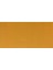 Professional Akrilik Boya 60 ml Naples Yellow Deep 425 S.2 2