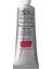 Professional Akrilik Boya 60 ml Permanent Rose 502 S.3 1