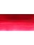 Professional Akrilik Boya 60 ml Permanent Rose 502 S.3 2