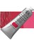 Professional Akrilik Boya 60 ml Permanent Rose 502 S.3 3