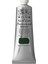 Professional Akrilik Boya 60 ml Perylene Green 460 S.4 1