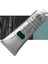 Professional Akrilik Boya 60 ml Perylene Green 460 S.4 3