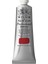Professional Akrilik Boya 60 ml Perylene Red 464 S.4 1
