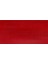Professional Akrilik Boya 60 ml Perylene Red 464 S.4 2