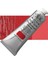 Professional Akrilik Boya 60 ml Perylene Red 464 S.4 3