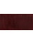 Professional Akrilik Boya 60 ml Perylene Violet 470 S.4 2