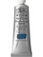 Professional Akrilik Boya 60 ml Phthalo Turquoise 526 S.3 1