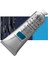 Professional Akrilik Boya 60 ml Phthalo Turquoise 526 S.3 3