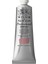 Professional Akrilik Boya 60 ml Potter's Pink 537 S.3 1