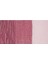 Professional Akrilik Boya 60 ml Potter's Pink 537 S.3 2