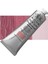 Professional Akrilik Boya 60 ml Potter's Pink 537 S.3 3