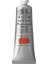 Professional Akrilik Boya 60 ml Pyrrole Orange 519 S.4 1