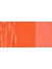 Professional Akrilik Boya 60 ml Pyrrole Orange 519 S.4 2