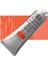 Professional Akrilik Boya 60 ml Pyrrole Orange 519 S.4 3