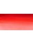 Professional Akrilik Boya 60 ml Quinacridone Red 548 S.3 2