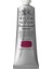 Professional Akrilik Boya 60 ml Quinacridone Violet 550 S.3 1