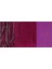 Professional Akrilik Boya 60 ml Quinacridone Violet 550 S.3 2