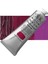 Professional Akrilik Boya 60 ml Quinacridone Violet 550 S.3 3