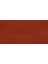 Professional Akrilik Boya 60 ml Red Iron Oxide 560 S.1 2