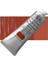 Professional Akrilik Boya 60 ml Red Iron Oxide 560 S.1 3