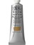 Professional Akrilik Boya 60 ml Renaissance Gold 573 S.3 1