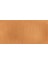 Professional Akrilik Boya 60 ml Renaissance Gold 573 S.3 2