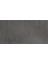 Professional Akrilik Boya 60 ml Silver No.2 624 S.3 2