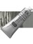 Professional Akrilik Boya 60 ml Silver No.2 624 S.3 3